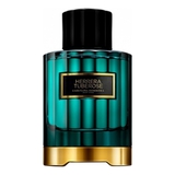 Carolina Herrera Herrera Tuberose