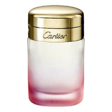 Cartier Baiser Vole Eau Fraiche