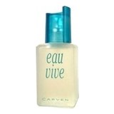 Carven Eau Vive