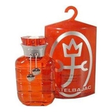 Castelbajac Castelbajac Parfum