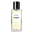 Chanel Les Exclusifs de Chanel Gardenia