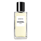 Chanel Les Exclusifs de Chanel Gardenia