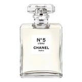 Chanel No5 L'Eau