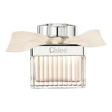 Chloe Fleur de Parfum