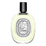 Diptyque Eau De Lierre