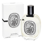 Diptyque Eau Rose