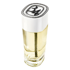 Diptyque Eau de 34 (L'Eau du Trente-Quatre)