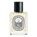 Diptyque Jardin Clos