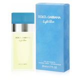 Dolce & Gabbana Light Blue