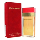 Dolce & Gabbana Dolce & Gabbana