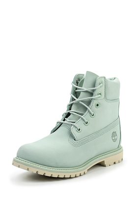 Timberland  6in Premium Boot - W