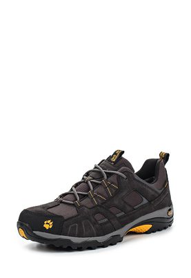 Jack Wolfskin   VOJO HIKE TEXAPORE MEN