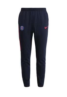 NIKE   PSG M NK DRY STRKE TRK PANT K