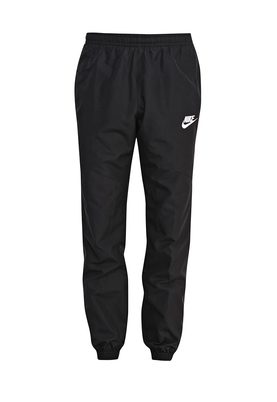 NIKE   M NSW PANT CF WVN SEASON