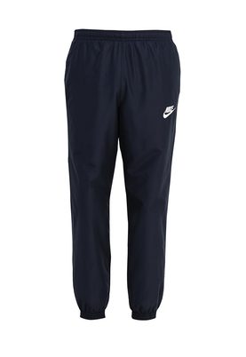 NIKE   M NSW PANT CF WVN SEASON