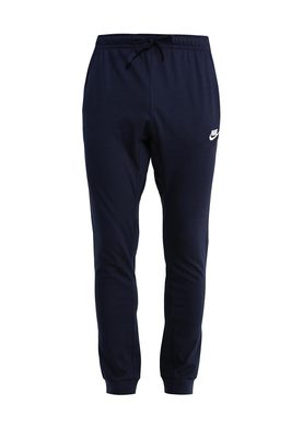 NIKE   M NSW PANT CF JSY CLUB