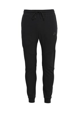 NIKE   M NSW TCH FLC JOGGER