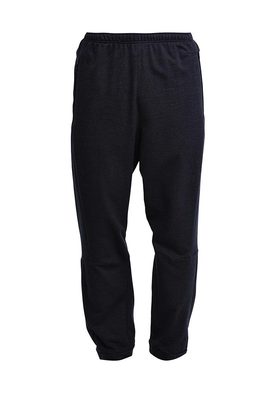 adidas Performance   DNM ATLTIC PANT