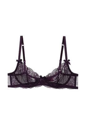 L'Agent by Agent Provocateur  MIA