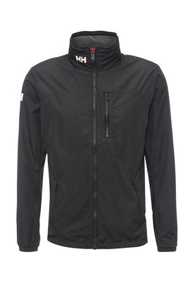 Helly Hansen  CREW CATALINA JACKET