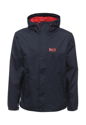 Helly Hansen  ERVIK JACKET