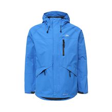 Trespass  CORVO_JACKET