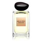 Giorgio Armani Armani Prive Cedre Olympe