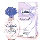 Gres Cabotine Eau Vivide