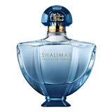 Guerlain Shalimar Souffle de Parfum