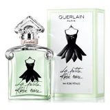 Guerlain La Petite Robe Noire Eau Fraiche