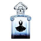 Guerlain La Petite Robe Noir Intense