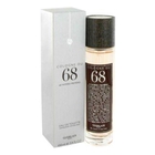 Guerlain Eau de Cologne du 68