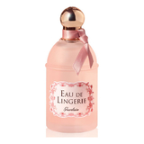 Guerlain Eau de Lingerie