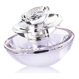 Guerlain Insolence Eau Glacee