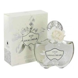 Guerlain Eau de Shalimar 2009