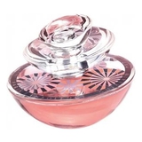 Guerlain Insolence Blooming Edition