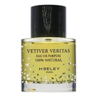 Heeley Vetiver Veritas