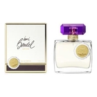 Henri Bendel Orange Blossom & Jasmine