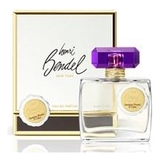 Henri Bendel Jasmin Petals & Lilac