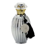 Hind Al Oud Silver Musk