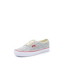 Vans  UA AUTHENTIC LITE (SPECKLE) TU