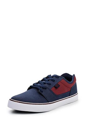 DC Shoes  TONIK TX