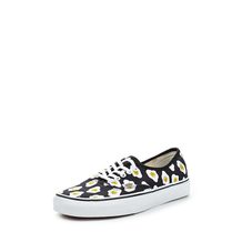 Vans  UA AUTHENTIC (KENDRA DAND