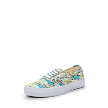 Vans  UA AUTHENTIC (PALM SPRING