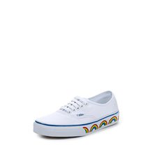 Vans  UA AUTHENTIC (RAINBOW TAP