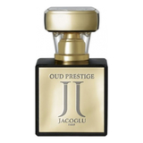 Jacoglu Oud Prestige