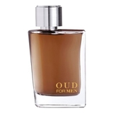 Jacomo Oud for Men