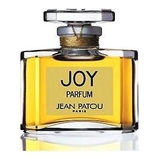 Jean Patou Joy