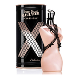 Jean Paul Gaultier Classique X Jewel Edition 2011