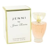 Jenni Rivera Jenni Perfume